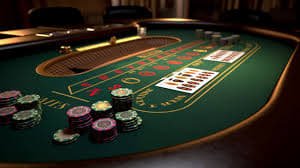 n444 Live Casino