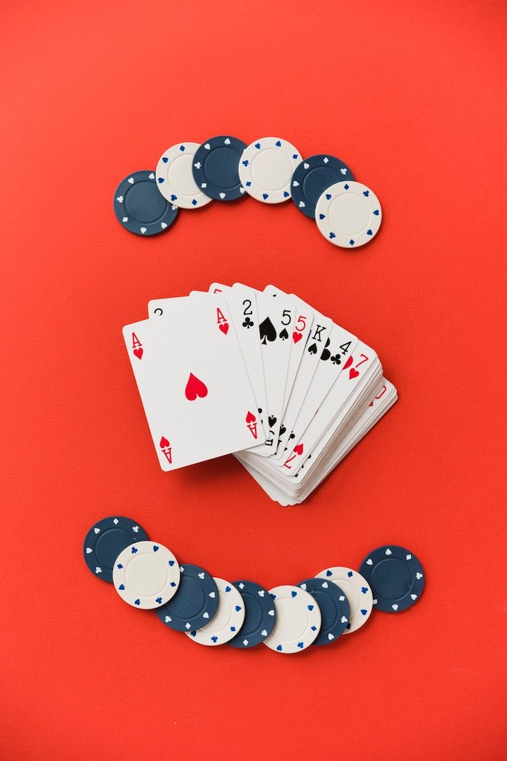 n444 n444 Par Live Casino Khel